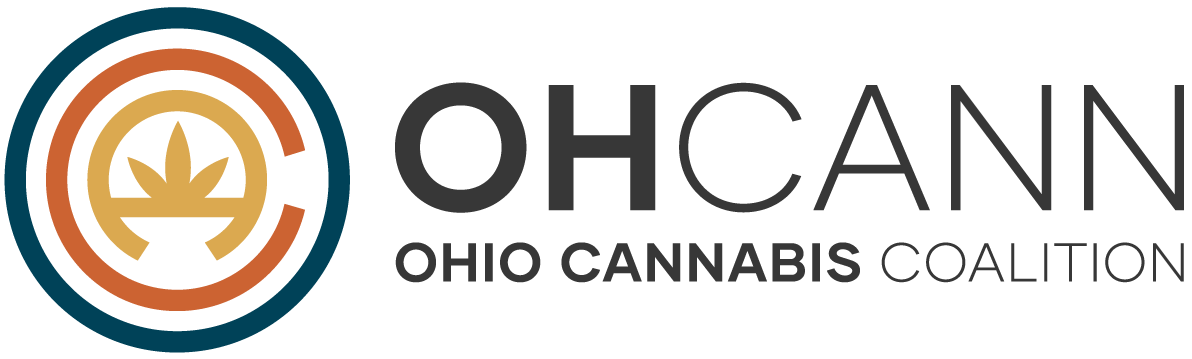 Ohio Cannabis Coalition